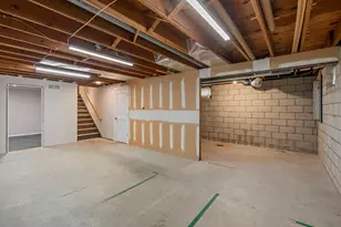 16320 Saint Marys Dr S, Saint Mary's Point, MN 55043 - Photo 31