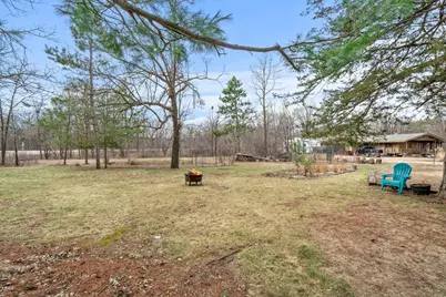 16320 Saint Marys Drive S, Saint Mary's Point, MN 55043 - Photo 43