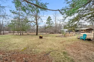 16320 Saint Marys Dr S, Saint Mary's Point, MN 55043 - Photo 43