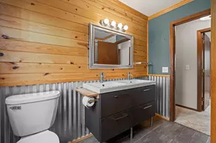 16320 Saint Marys Dr S, Saint Mary's Point, MN 55043 - Photo 17