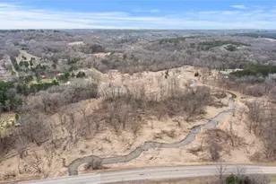 16320 Saint Marys Dr S, Saint Mary's Point, MN 55043 - Photo 51