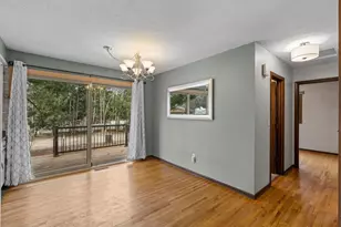 16320 Saint Marys Dr S, Saint Mary's Point, MN 55043 - Photo 5