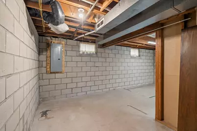 16320 Saint Marys Drive S, Saint Mary's Point, MN 55043 - Photo 35