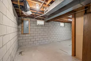 16320 Saint Marys Dr S, Saint Mary's Point, MN 55043 - Photo 35