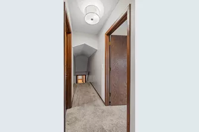 16320 Saint Marys Drive S, Saint Mary's Point, MN 55043 - Photo 25