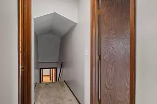 16320 Saint Marys Dr S, Saint Mary's Point, MN 55043 - Photo 25