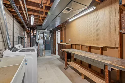 16320 Saint Marys Drive S, Saint Mary's Point, MN 55043 - Photo 37