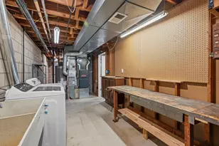 16320 Saint Marys Dr S, Saint Mary's Point, MN 55043 - Photo 37