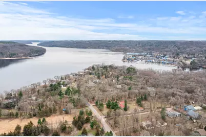 16320 Saint Marys Drive S, Saint Mary's Point, MN 55043 - Photo 49