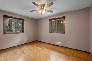 16320 Saint Marys Dr S, Saint Mary's Point, MN 55043 - Photo 15