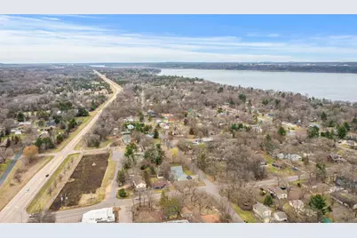 16320 Saint Marys Drive S, Saint Mary's Point, MN 55043 - Photo 55