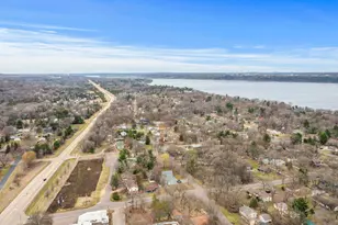 16320 Saint Marys Dr S, Saint Mary's Point, MN 55043 - Photo 55