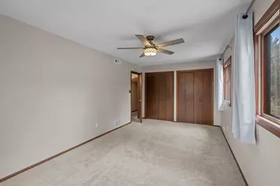 16320 Saint Marys Drive S, Saint Mary's Point, MN 55043 - Photo 23