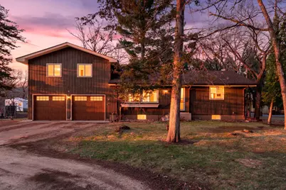 16320 Saint Marys Drive S, Saint Mary's Point, MN 55043 - Photo 1