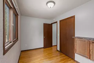 16320 Saint Marys Dr S, Saint Mary's Point, MN 55043 - Photo 21