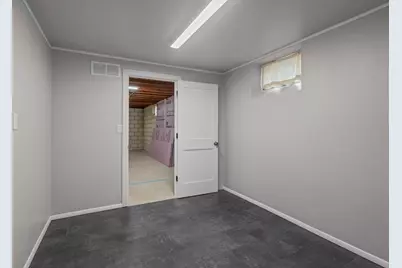 16320 Saint Marys Drive S, Saint Mary's Point, MN 55043 - Photo 29