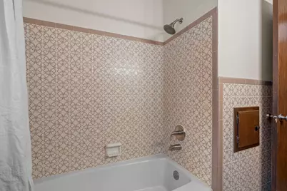 16320 Saint Marys Drive S, Saint Mary's Point, MN 55043 - Photo 27