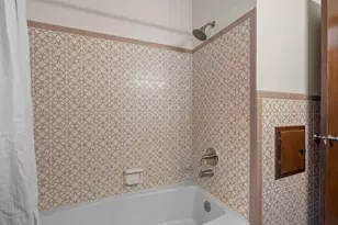 16320 Saint Marys Dr S, Saint Mary's Point, MN 55043 - Photo 27