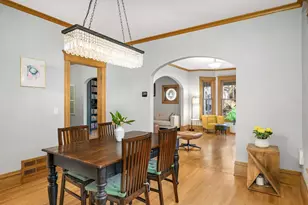 1715 W 31st St, Minneapolis, MN 55408 - Photo 33