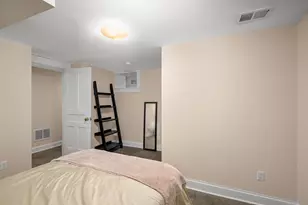 1715 W 31st St, Minneapolis, MN 55408 - Photo 65