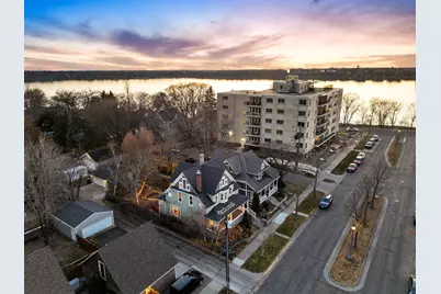 1715 W 31st Street, Minneapolis, MN 55408 - Photo 71