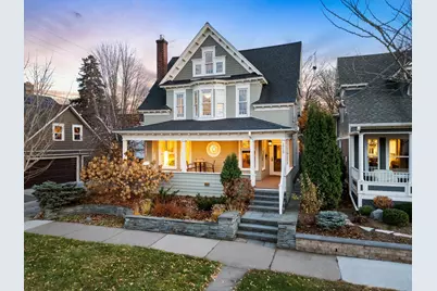 1715 W 31st Street, Minneapolis, MN 55408 - Photo 5