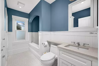 1715 W 31st Street, Minneapolis, MN 55408 - Photo 55