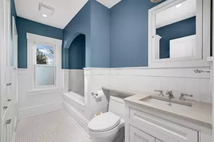 1715 W 31st St, Minneapolis, MN 55408 - Photo 55