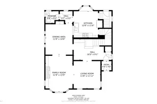 1715 W 31st St, Minneapolis, MN 55408 - Photo 19