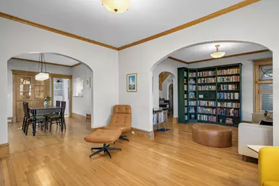 1715 W 31st Street, Minneapolis, MN 55408 - Photo 31