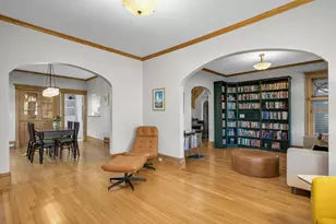 1715 W 31st St, Minneapolis, MN 55408 - Photo 31