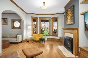 1715 W 31st St, Minneapolis, MN 55408 - Photo 29