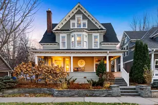 1715 W 31st St, Minneapolis, MN 55408 - Photo 1