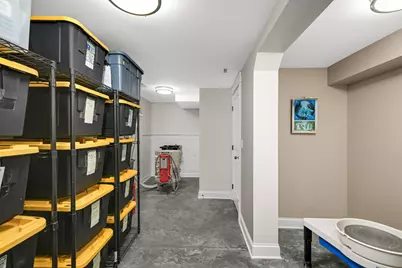 1715 W 31st Street, Minneapolis, MN 55408 - Photo 69