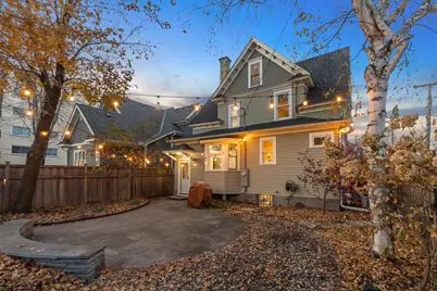 1715 W 31st Street, Minneapolis, MN 55408 - Photo 9