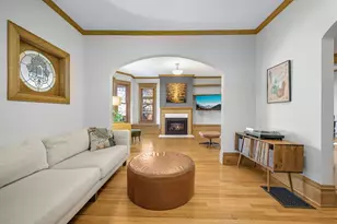 1715 W 31st St, Minneapolis, MN 55408 - Photo 27