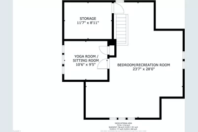 1715 W 31st Street, Minneapolis, MN 55408 - Photo 57