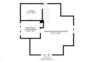 1715 W 31st St, Minneapolis, MN 55408 - Photo 57