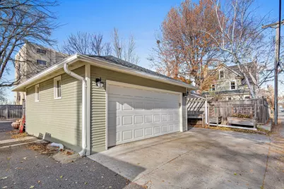 1715 W 31st Street, Minneapolis, MN 55408 - Photo 13