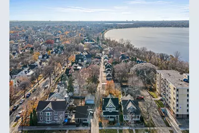 1715 W 31st Street, Minneapolis, MN 55408 - Photo 73