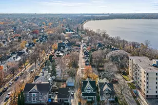 1715 W 31st St, Minneapolis, MN 55408 - Photo 73