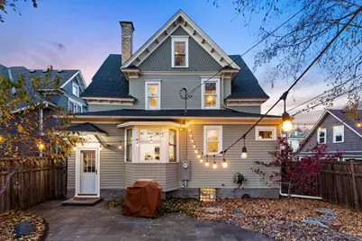 1715 W 31st Street, Minneapolis, MN 55408 - Photo 7