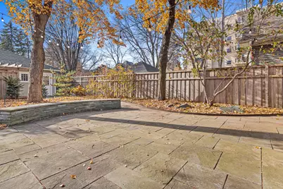 1715 W 31st Street, Minneapolis, MN 55408 - Photo 11