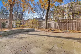 1715 W 31st St, Minneapolis, MN 55408 - Photo 11