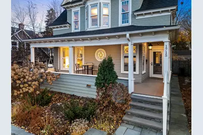 1715 W 31st Street, Minneapolis, MN 55408 - Photo 15