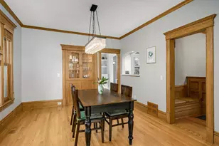 1715 W 31st St, Minneapolis, MN 55408 - Photo 35