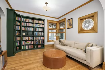 1715 W 31st Street, Minneapolis, MN 55408 - Photo 25