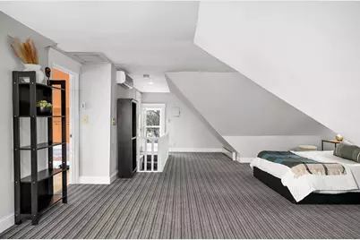 1715 W 31st Street, Minneapolis, MN 55408 - Photo 59