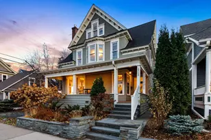 1715 W 31st St, Minneapolis, MN 55408 - Photo 3