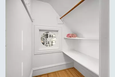 1715 W 31st Street, Minneapolis, MN 55408 - Photo 49